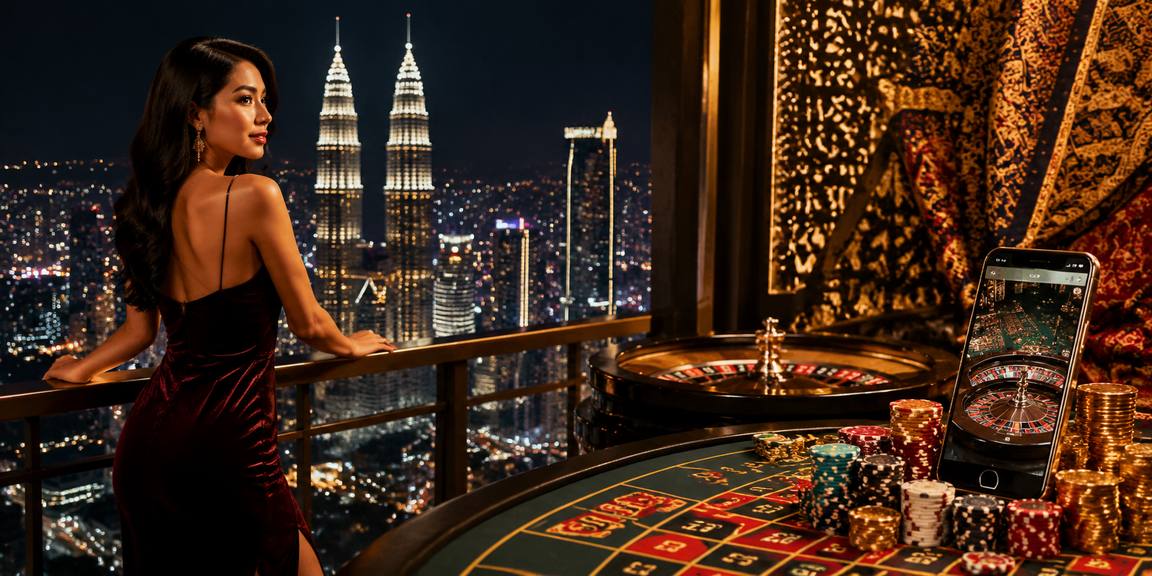 opal togel Mahjong Ways 3
