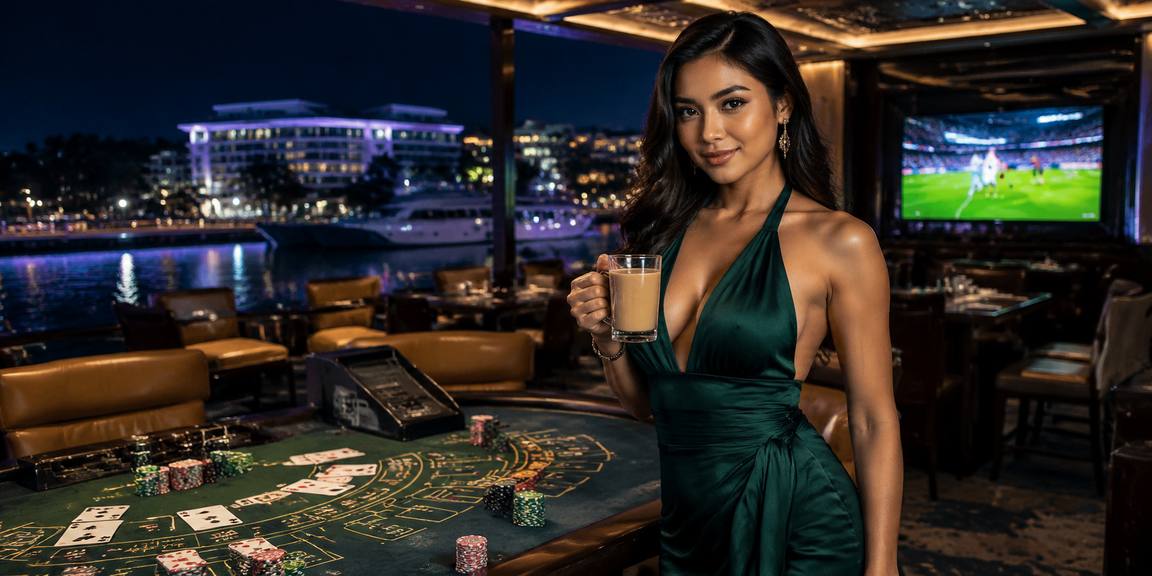 opal togel Wild Bandito
