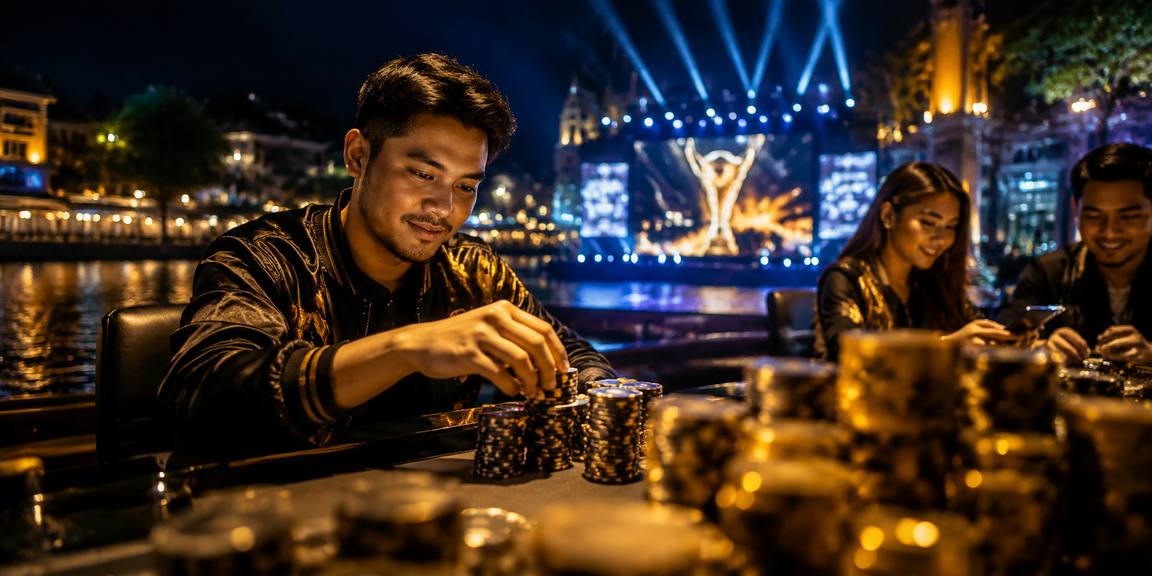 opal togel Bagaimana opal togel Didirikan untuk Pemain Malaysia