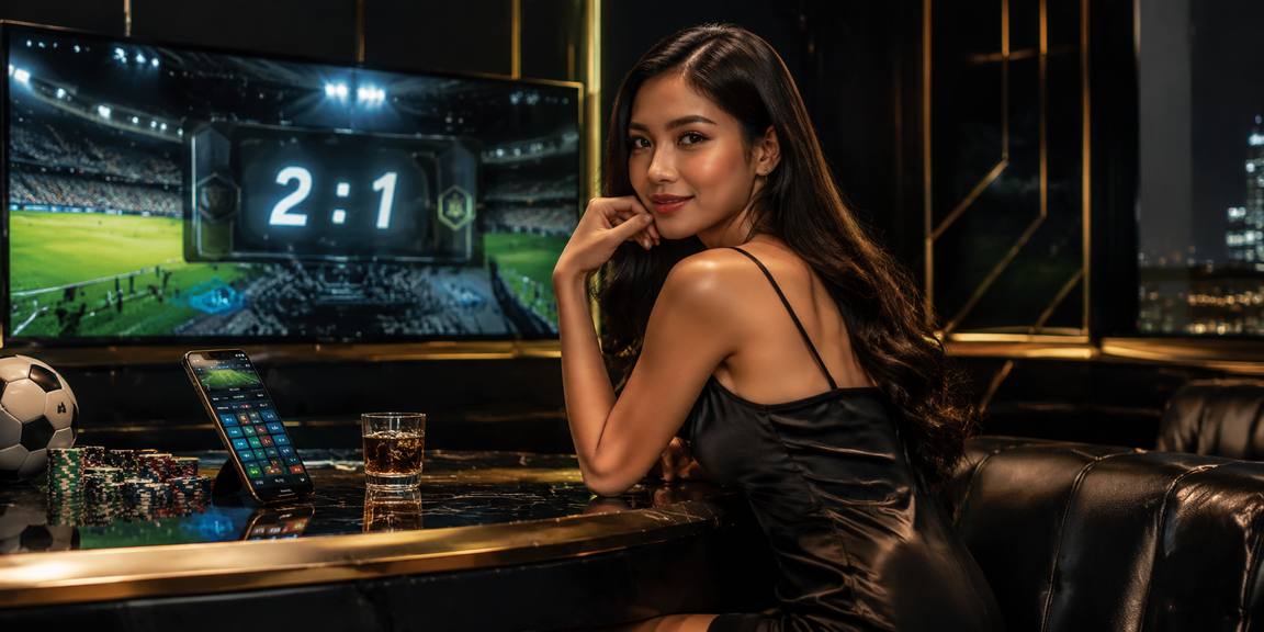 opal togel Meja Dealer Langsung, Streaming Nyata, Sekarang dalam Akaun Anda