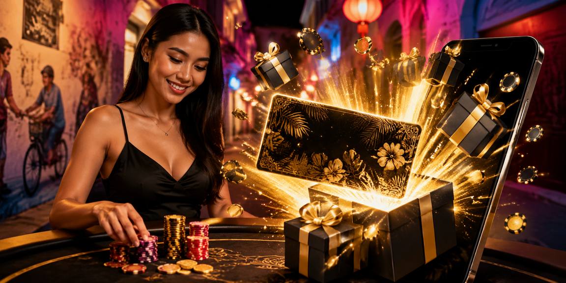 opal togel mobile gaming