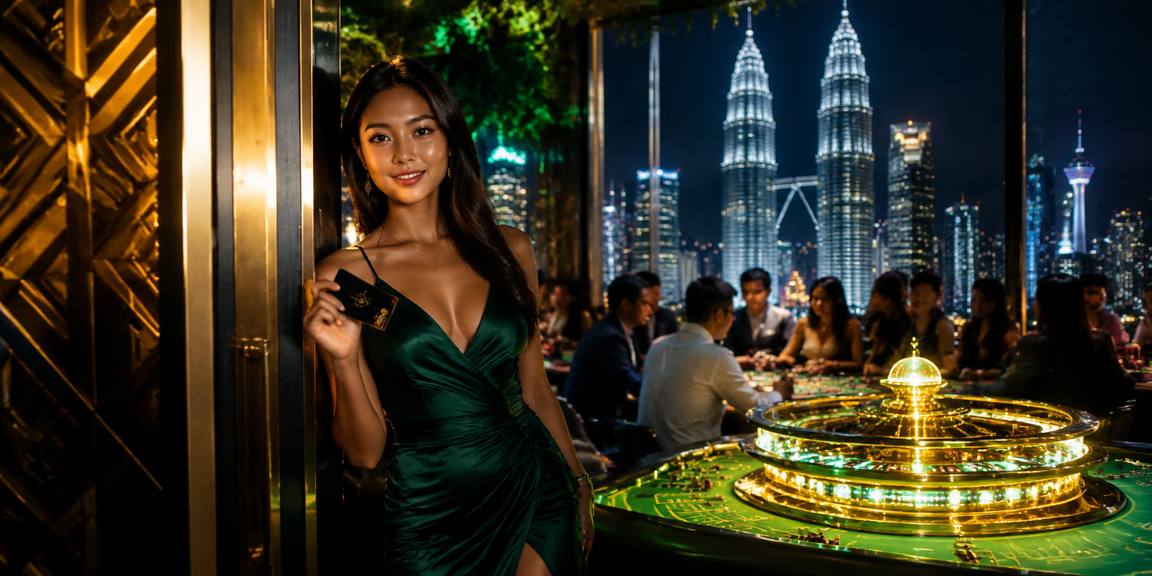 opal togel Apa yang Membuat Wild Wild Riches Berbeda