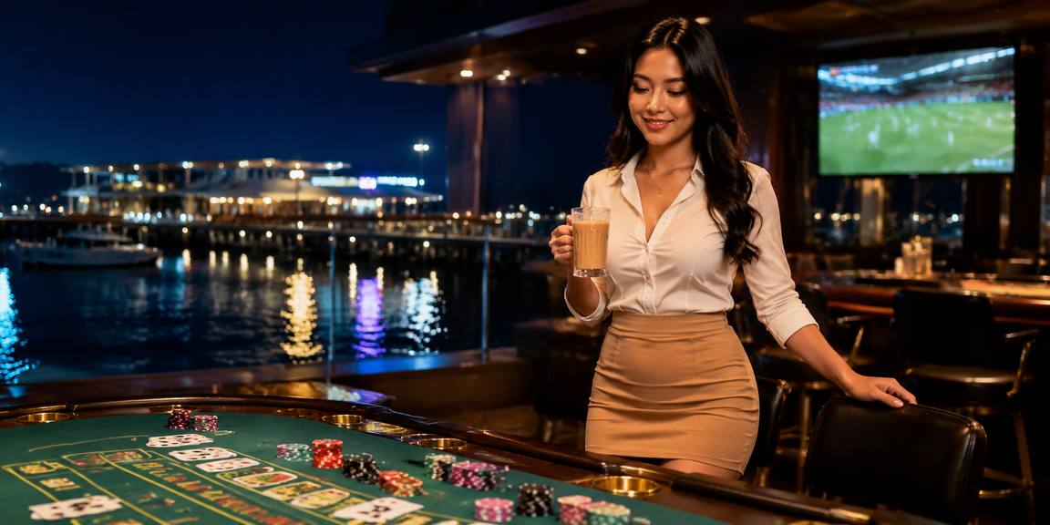 opal togel Pragmatic Play Speed Blackjack