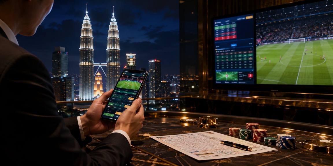 opal togel Buka akses Blackjack opal togel Malaysia